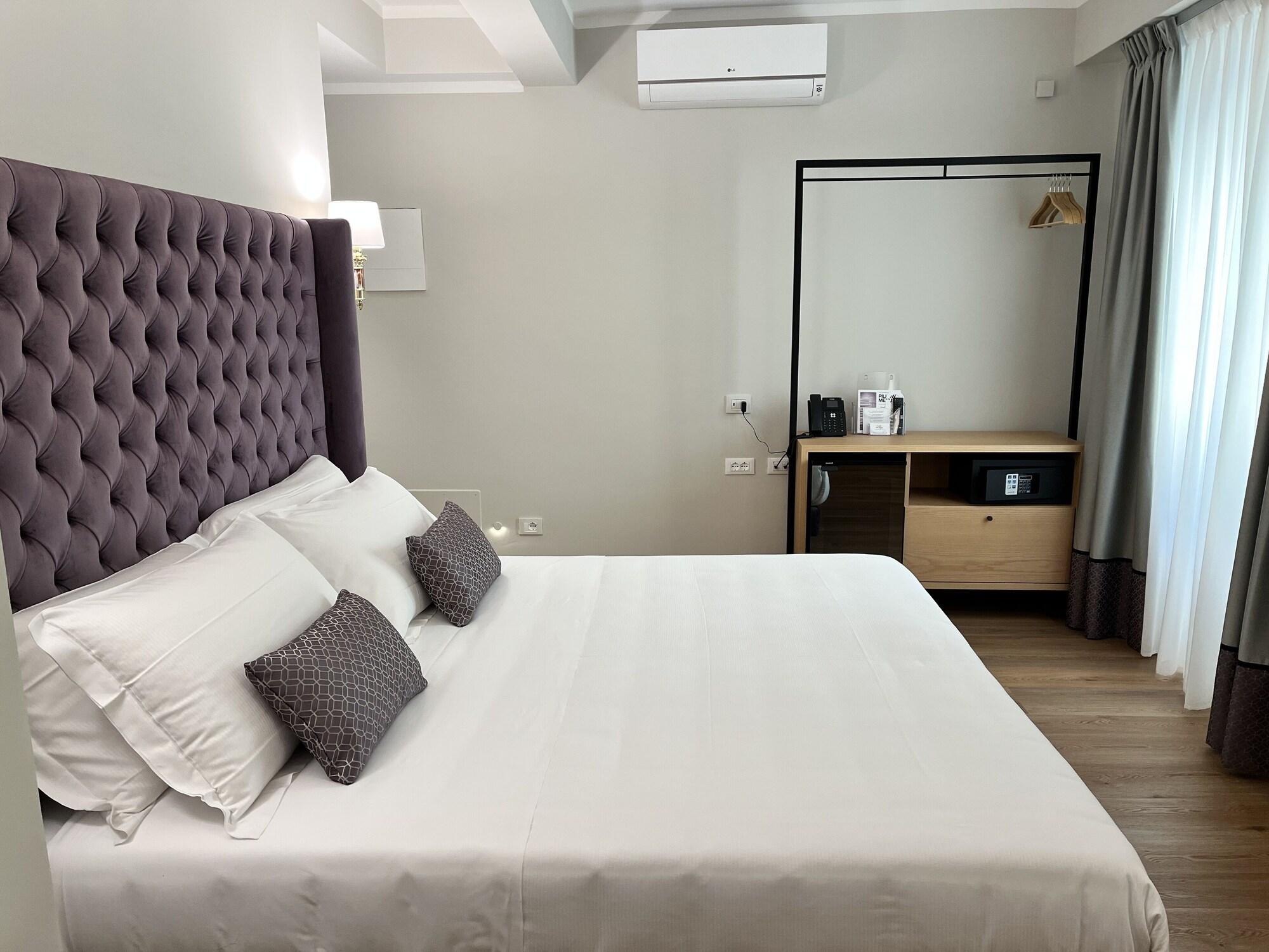 Corte Dei Sogni Boutique Hotel & Spa Флоренция Экстерьер фото